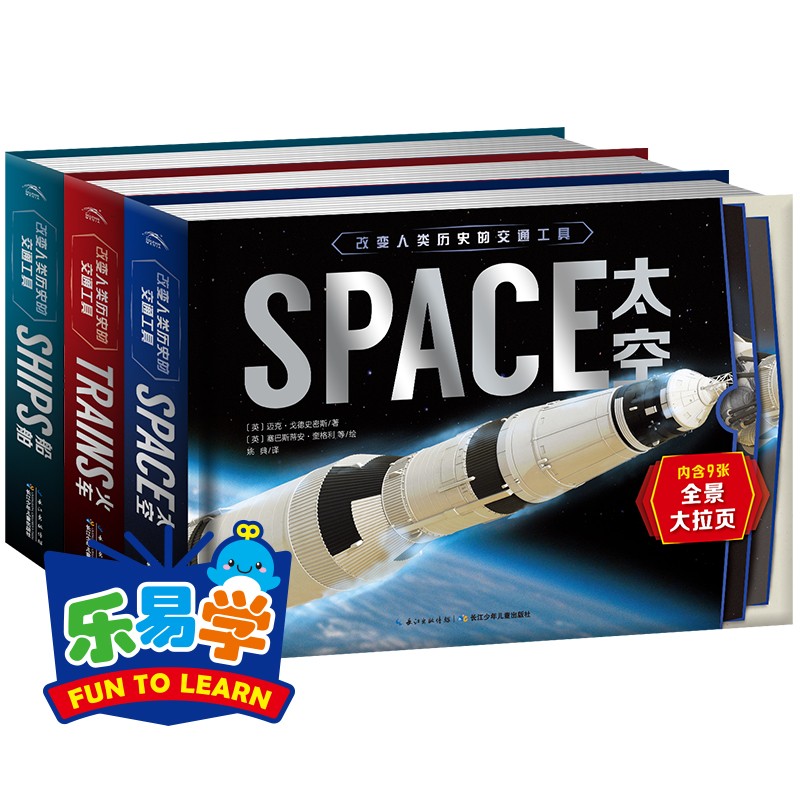 1a933912cbfb557