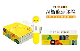 1f2815ed5888db1