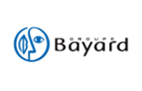 32baea84068e8cb