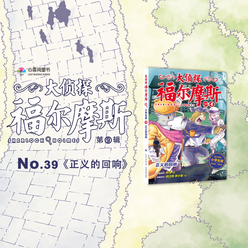 7ff40316cbcf695