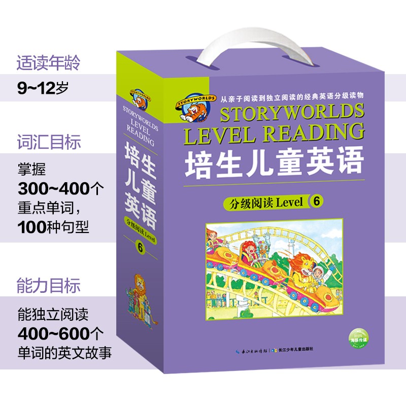 800e5c4548b60c3 800e5c4548b60c3
