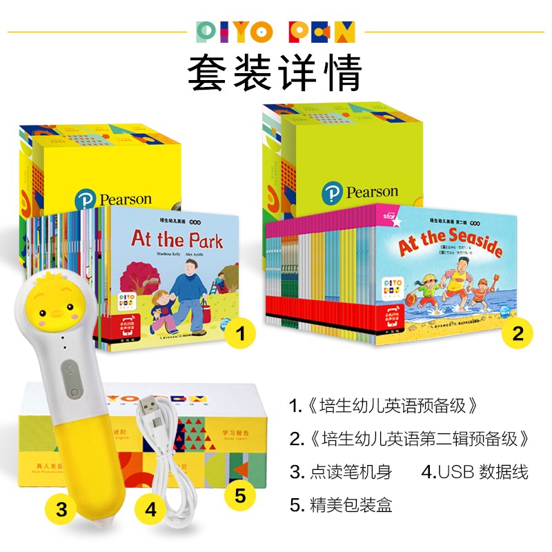 88136c9a7ad9c8a 88136c9a7ad9c8a