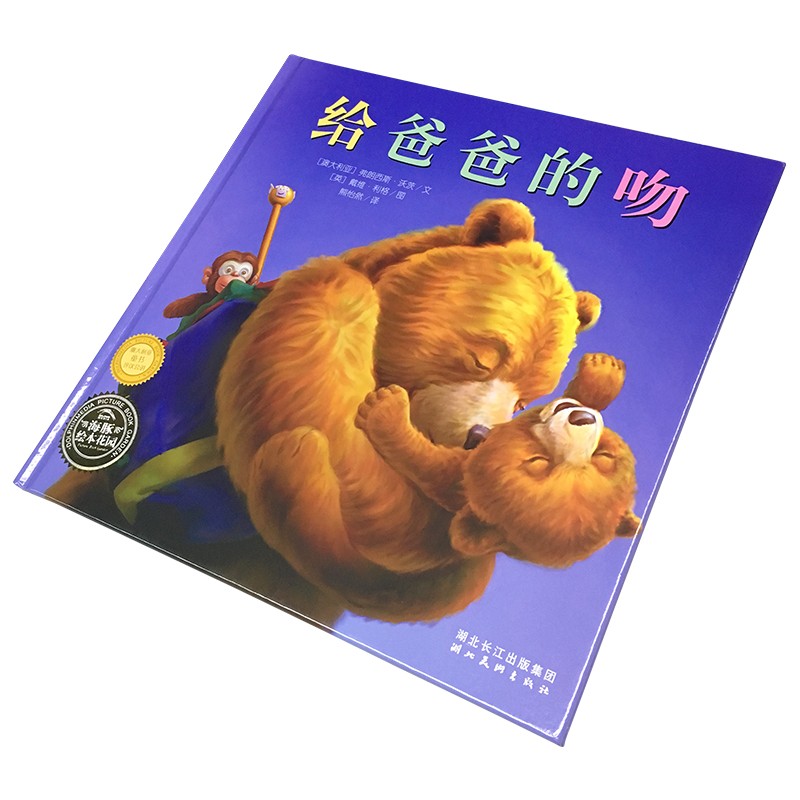 a07cbdf0d5557b0 a07cbdf0d5557b0