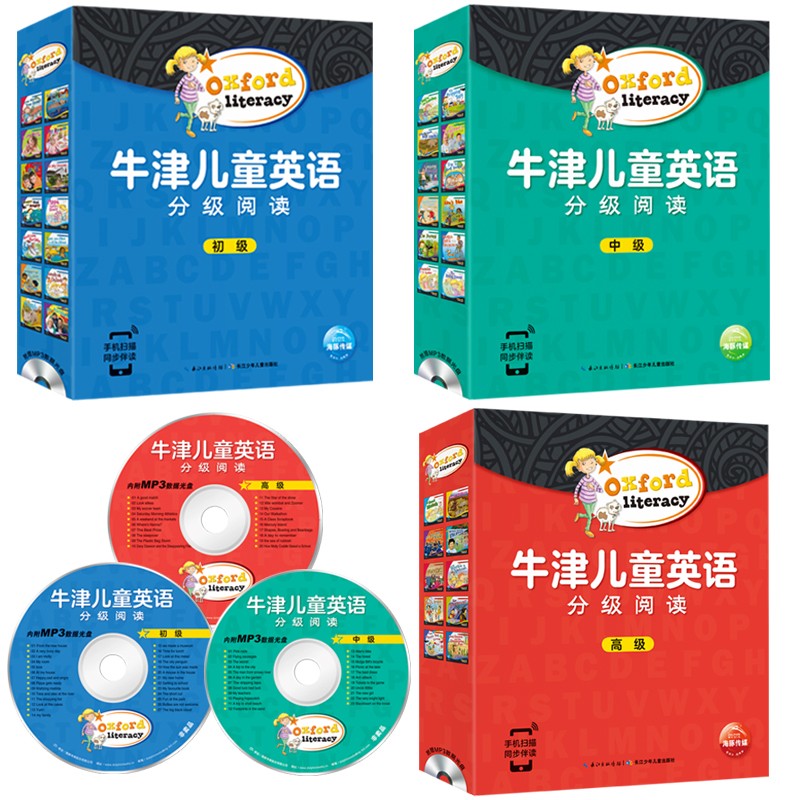 a71da1db447e a71da1db447e