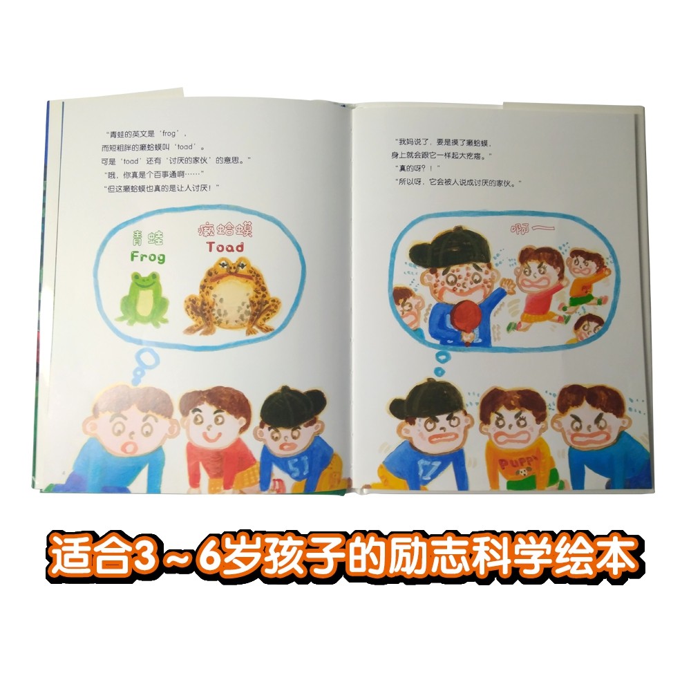 b191f5b50e6b3a5