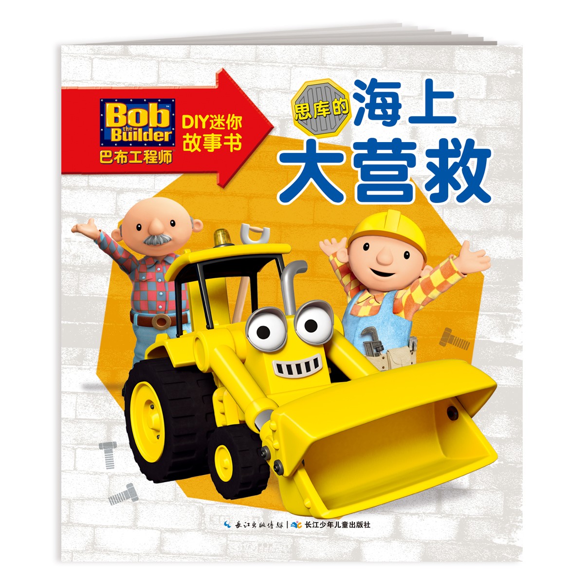 b286eddffe0f154 b286eddffe0f154
