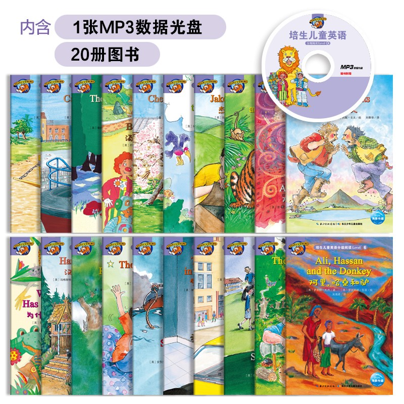 bb6212ee55a3599 bb6212ee55a3599