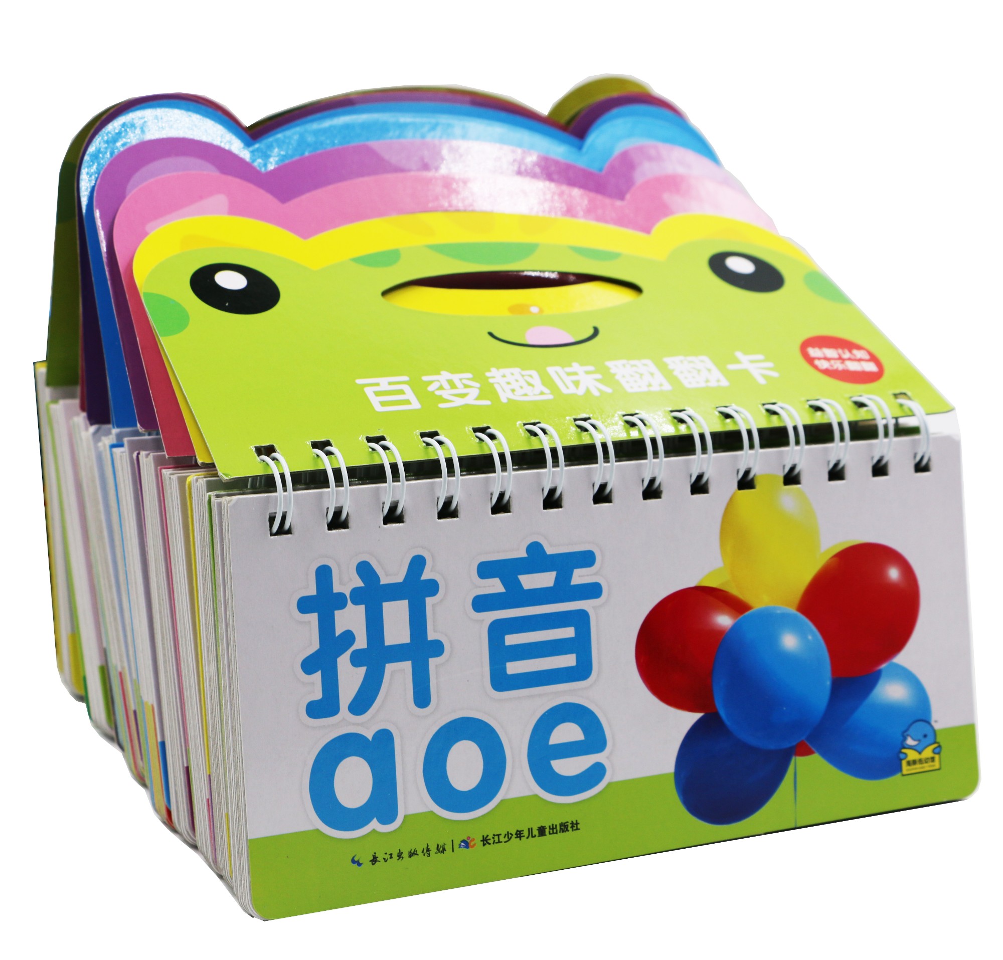 bf822393e5b1539 bf822393e5b1539