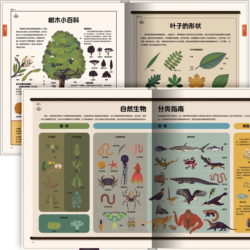 c8309d0a1d00e16