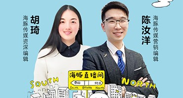 d36ce5ef6de5cc2