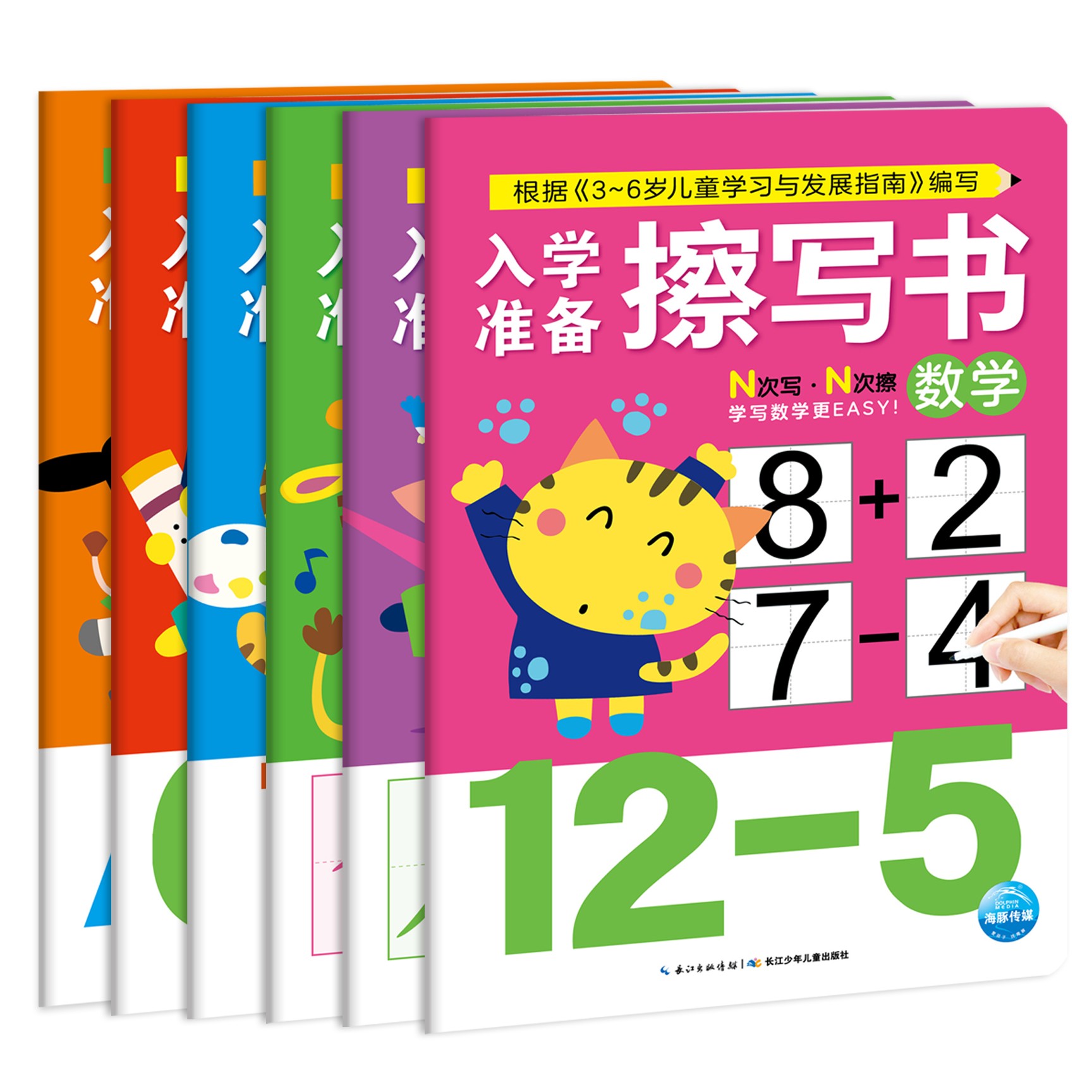 f91f1aadf80342 f91f1aadf80342