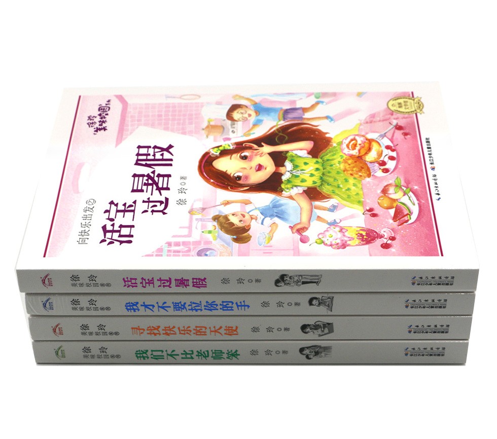 fc3cb1d1a9859da