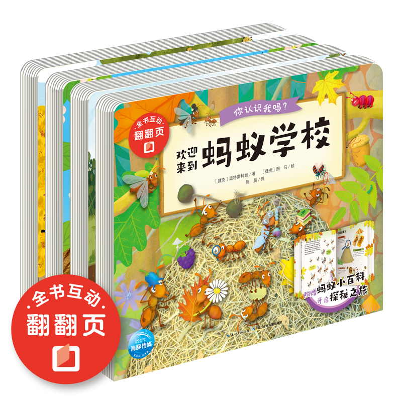 你意识我吗？？（套系）