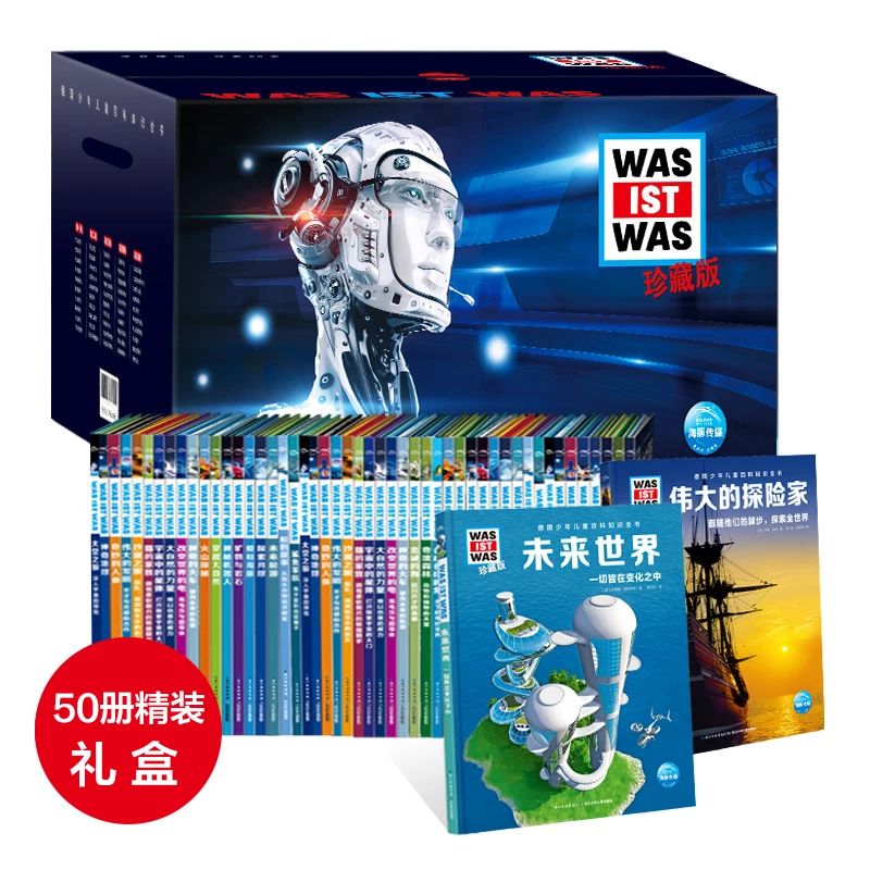 05d563fa05a008d