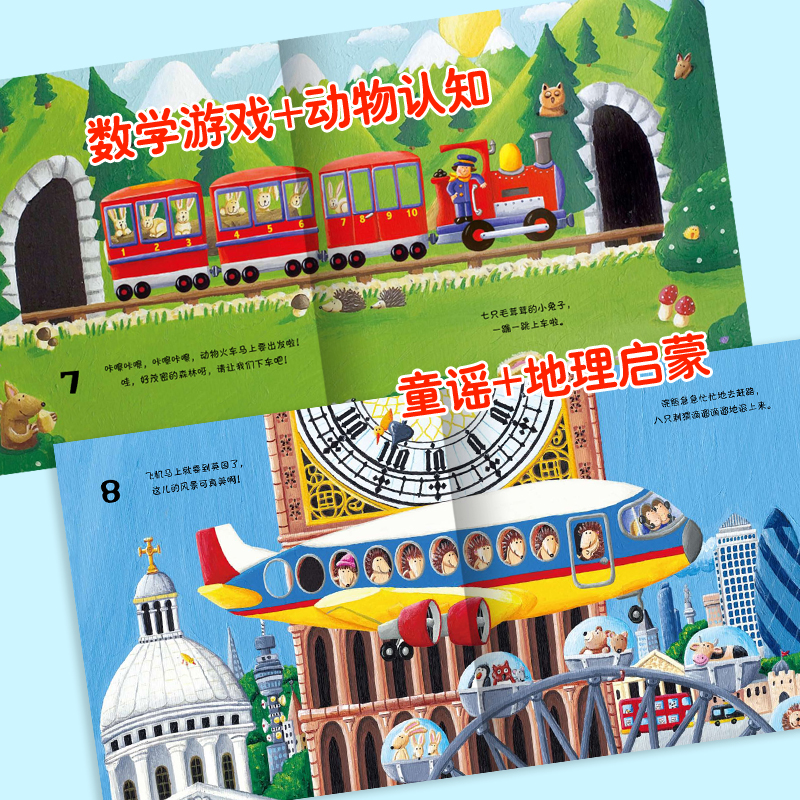 56e3b3c9ad1550b