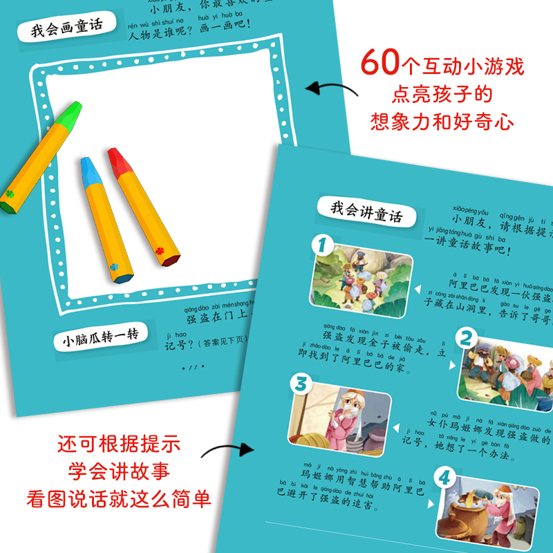 09155cfe868f