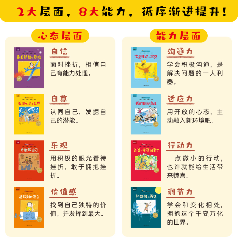 a1f3bd75ea48b9d