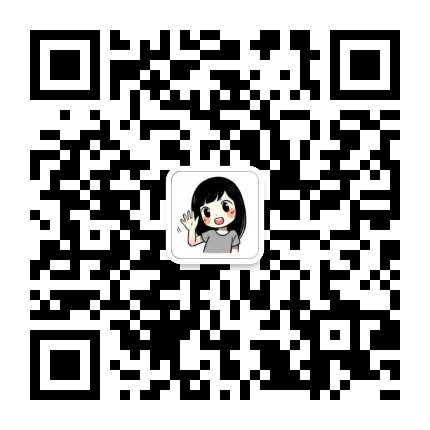 微信图片_20200630101819 微信图片_20200630101819