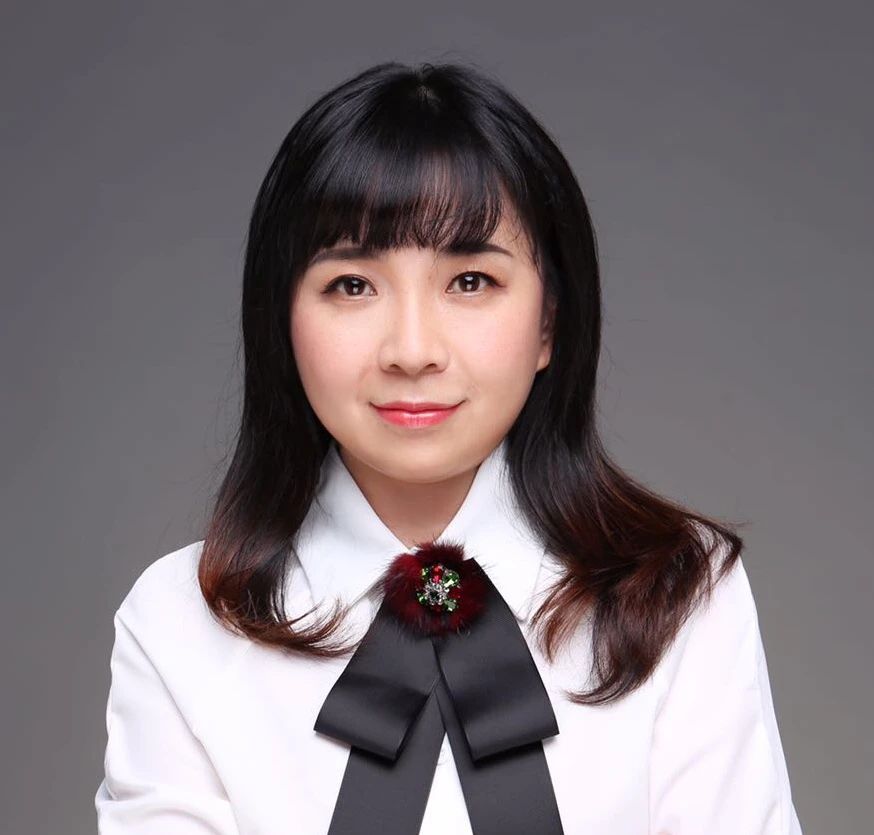 微信图片_20200713145148 微信图片_20200713145148