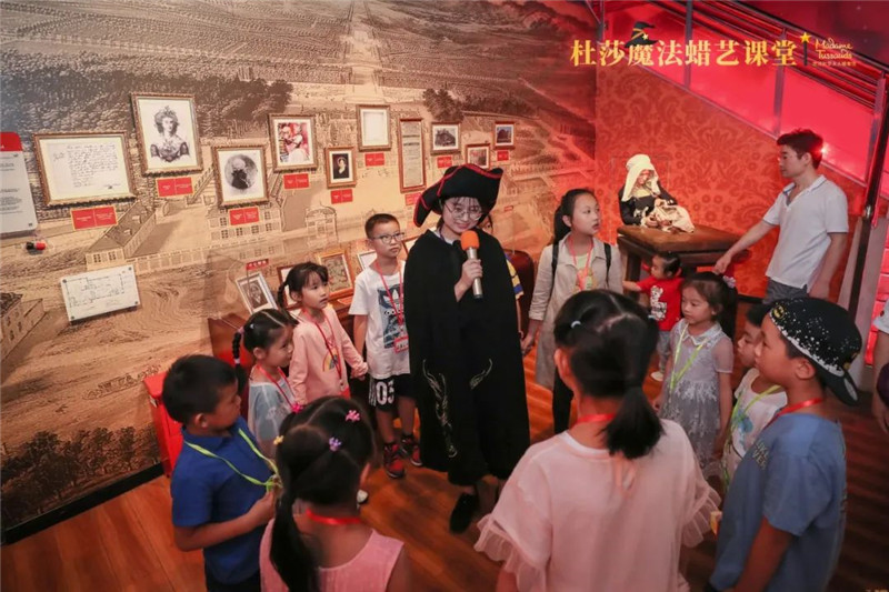 微信图片_20200714093201 微信图片_20200714093201