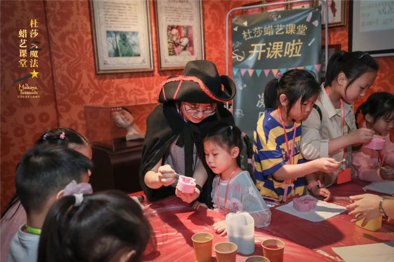 微信图片_20200714093206 微信图片_20200714093206