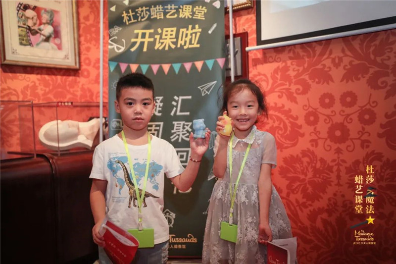 微信图片_20200714093233 微信图片_20200714093233