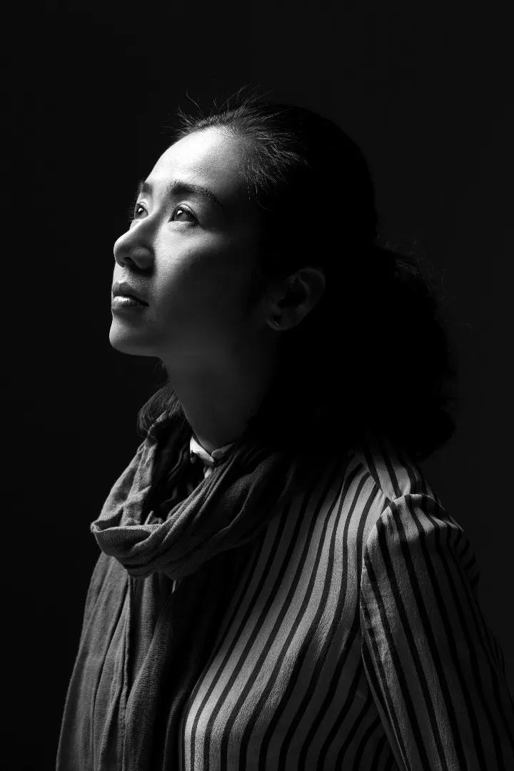 微信图片_20200901102209 微信图片_20200901102209