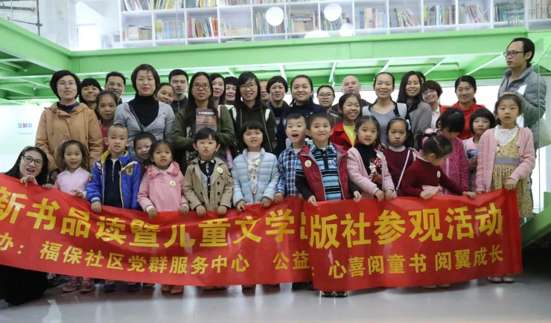 微信图片_20200901102530 微信图片_20200901102530