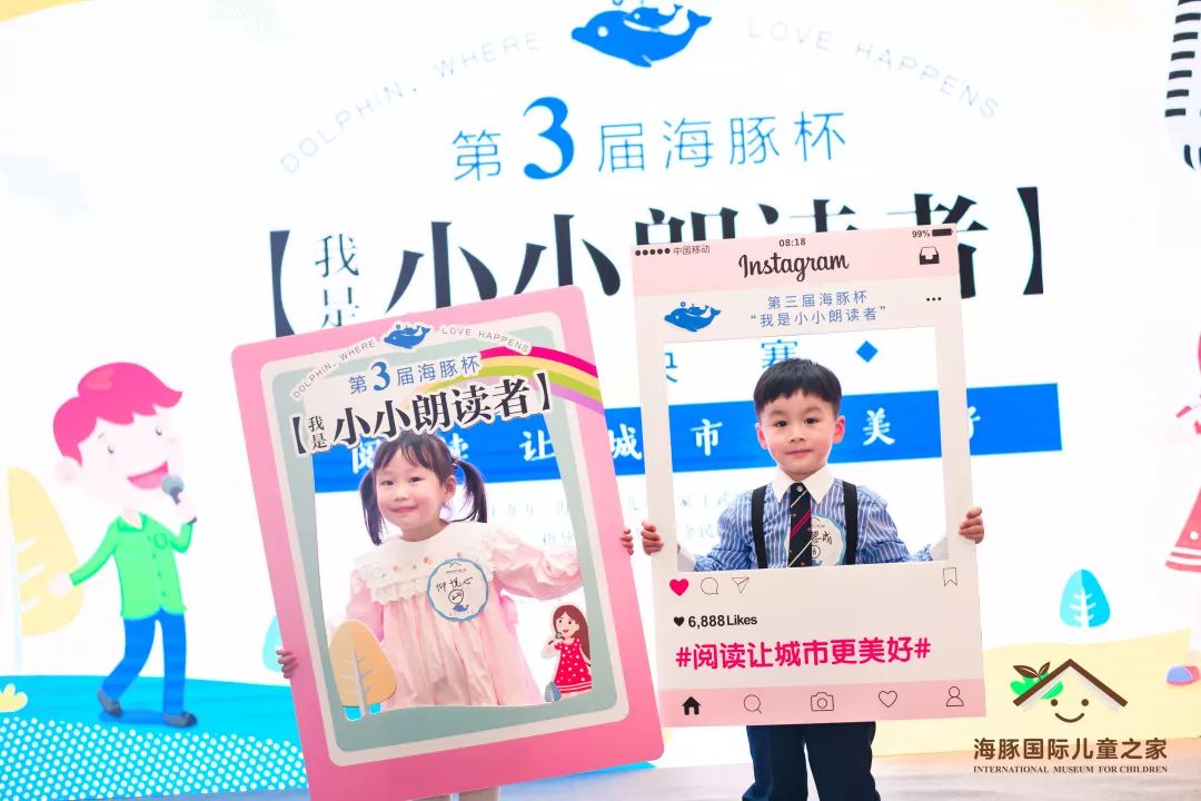 微信图片_20201230135921