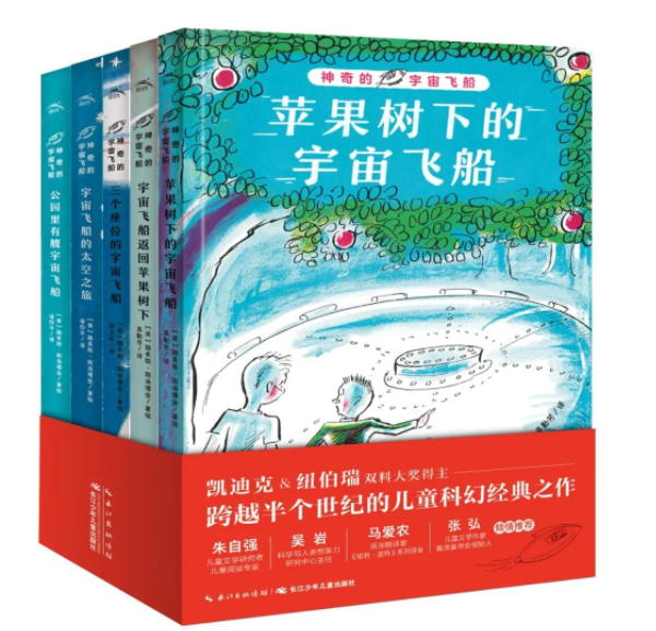 微信图片_20210129151646 微信图片_20210129151646