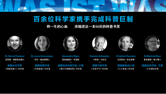 微信图片_20210421172056 微信图片_20210421172056