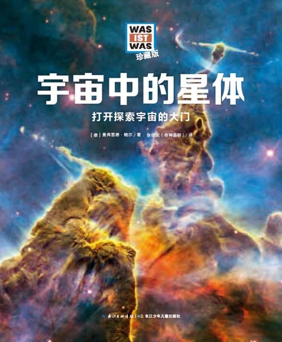 微信图片_20210421172111 微信图片_20210421172111