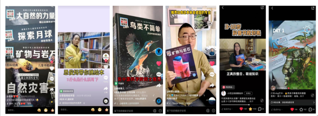 微信图片_20210421172123 微信图片_20210421172123