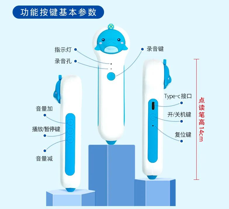微信图片_20221111092443